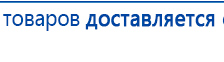 СКЭНАР-1-НТ (исполнение 02.1) Скэнар Про Плюс купить в Королевах, Аппараты Скэнар купить в Королевах, Дэнас официальный сайт denasolm.ru