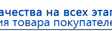 СКЭНАР-1-НТ (исполнение 02.2) Скэнар Оптима купить в Королевах, Аппараты Скэнар купить в Королевах, Дэнас официальный сайт denasolm.ru
