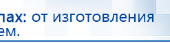 СКЭНАР-1-НТ (исполнение 01)  купить в Королевах, Аппараты Скэнар купить в Королевах, Дэнас официальный сайт denasolm.ru